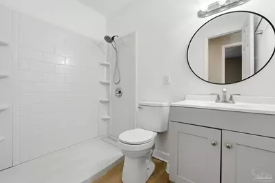 3005 Christine St, Pensacola, FL 32526 - Photo 22