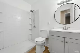 3005 Christine St, Pensacola, FL 32526 - Photo 22