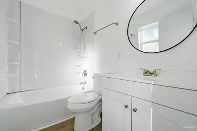 3005 Christine St, Pensacola, FL 32526 - Photo 16