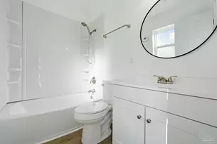 3005 Christine St, Pensacola, FL 32526 - Photo 16