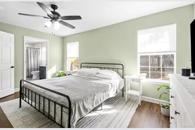 1502 College Pkwy, Gulf Breeze, FL 32563 - Photo 10