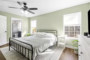 1502 College Pkwy, Gulf Breeze, FL 32563 - Photo 10