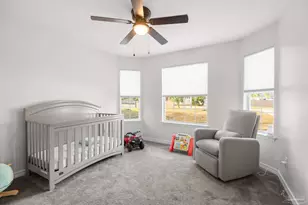 1502 College Pkwy, Gulf Breeze, FL 32563 - Photo 12