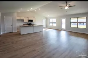 7645 Small Pines St, Milton, FL 32583 - Photo 2