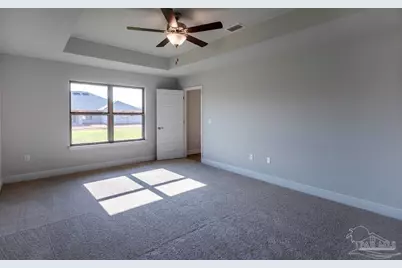 7645 Small Pines St, Milton, FL 32583 - Photo 4