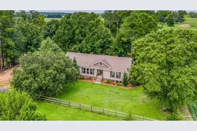 8436 Chumuckla Hwy, Pace, FL 32571 - Photo 2