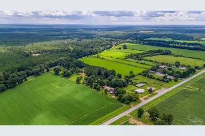 8436 Chumuckla Hwy, Pace, FL 32571 - Photo 60