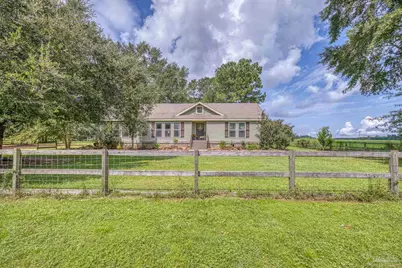 8436 Chumuckla Hwy, Pace, FL 32571 - Photo 10