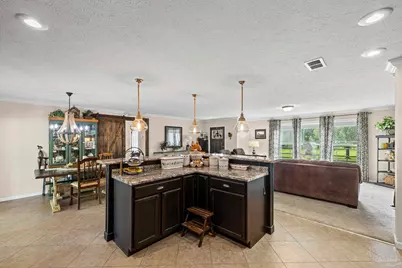 8436 Chumuckla Hwy, Pace, FL 32571 - Photo 22