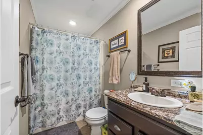 8436 Chumuckla Hwy, Pace, FL 32571 - Photo 30