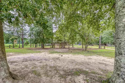 8436 Chumuckla Hwy, Pace, FL 32571 - Photo 50