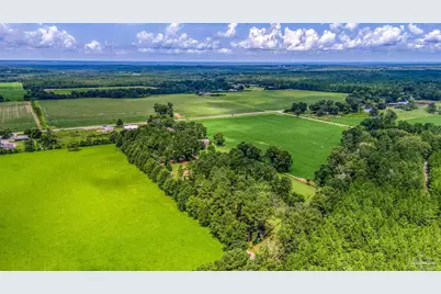 8436 Chumuckla Hwy, Pace, FL 32571 - Photo 58