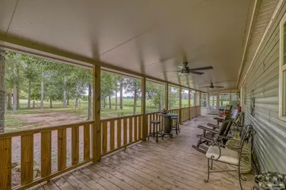 8436 Chumuckla Hwy, Pace, FL 32571 - Photo 4