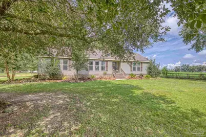 8436 Chumuckla Hwy, Pace, FL 32571 - Photo 8