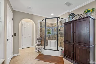 8436 Chumuckla Hwy, Pace, FL 32571 - Photo 28