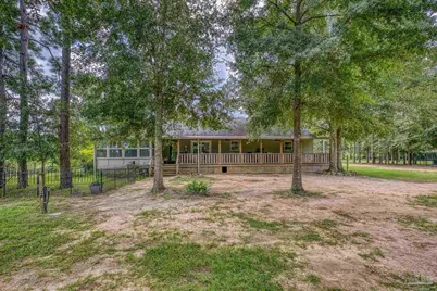 8436 Chumuckla Hwy, Pace, FL 32571 - Photo 42