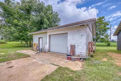8436 Chumuckla Hwy, Pace, FL 32571 - Photo 52