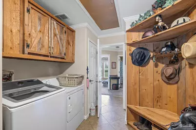 8436 Chumuckla Hwy, Pace, FL 32571 - Photo 32