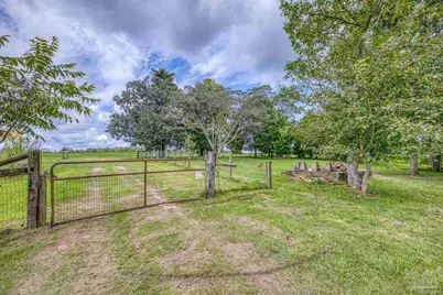 8436 Chumuckla Hwy, Pace, FL 32571 - Photo 46