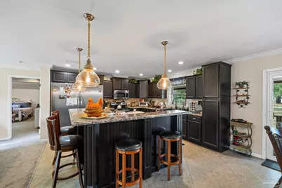 8436 Chumuckla Hwy, Pace, FL 32571 - Photo 20