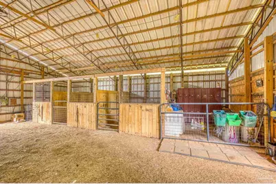 8436 Chumuckla Hwy, Pace, FL 32571 - Photo 6