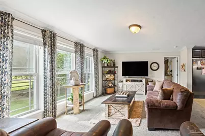 8436 Chumuckla Hwy, Pace, FL 32571 - Photo 14