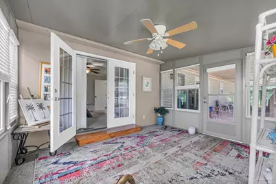 8436 Chumuckla Hwy, Pace, FL 32571 - Photo 34