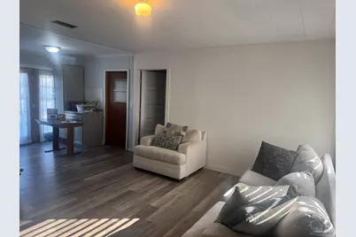 104 Evelyn St, Flomaton, AL 36441 - Photo 8