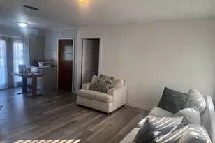 104 Evelyn St, Flomaton, AL 36441 - Photo 8