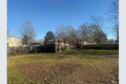 104 Evelyn St, Flomaton, AL 36441 - Photo 20