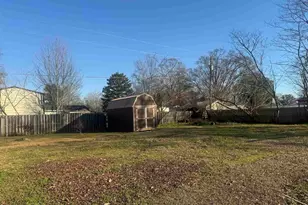 104 Evelyn St, Flomaton, AL 36441 - Photo 20