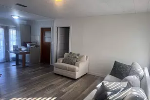 104 Evelyn St, Flomaton, AL 36441 - Photo 6