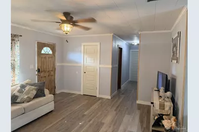104 Evelyn St, Flomaton, AL 36441 - Photo 8