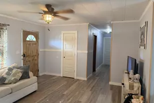 104 Evelyn St, Flomaton, AL 36441 - Photo 8