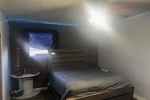 104 Evelyn St, Flomaton, AL 36441 - Photo 16