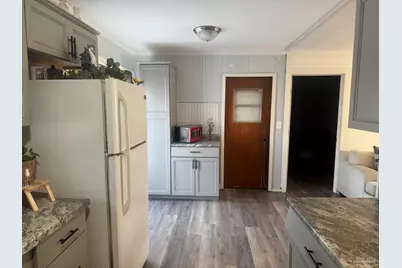 104 Evelyn St, Flomaton, AL 36441 - Photo 12