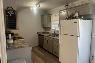 104 Evelyn St, Flomaton, AL 36441 - Photo 10