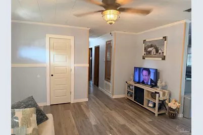 104 Evelyn St, Flomaton, AL 36441 - Photo 6