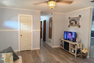 104 Evelyn St, Flomaton, AL 36441 - Photo 6