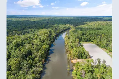 453 Mineral Springs Rd, Jay, FL 32565 - Photo 4