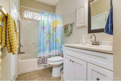 7101 Joy St #E-1, Pensacola, FL 32514 - Photo 28