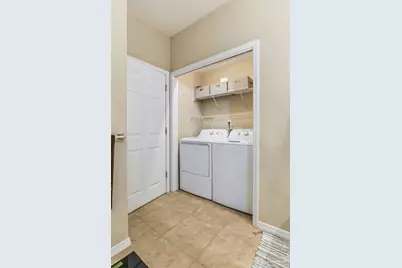 7101 Joy St #E-1, Pensacola, FL 32514 - Photo 32