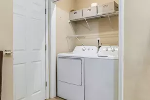 7101 Joy St, Pensacola, FL 32514 - Photo 32