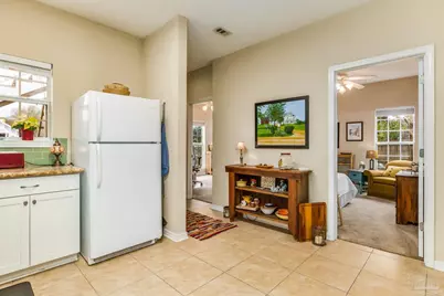 7101 Joy St #E-1, Pensacola, FL 32514 - Photo 12