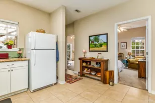 7101 Joy St, Pensacola, FL 32514 - Photo 12