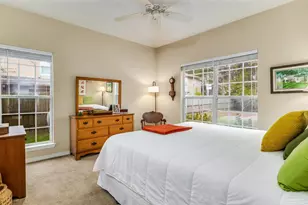 7101 Joy St, Pensacola, FL 32514 - Photo 16