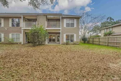 7101 Joy St #E-1, Pensacola, FL 32514 - Photo 2