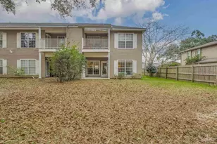 7101 Joy St, Pensacola, FL 32514 - Photo 2