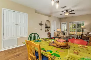 7101 Joy St, Pensacola, FL 32514 - Photo 10