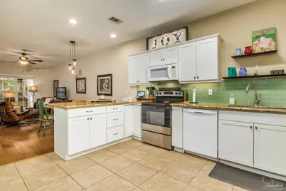 7101 Joy St #E-1, Pensacola, FL 32514 - Photo 14